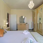 Casa Amorina - Castello Ancore