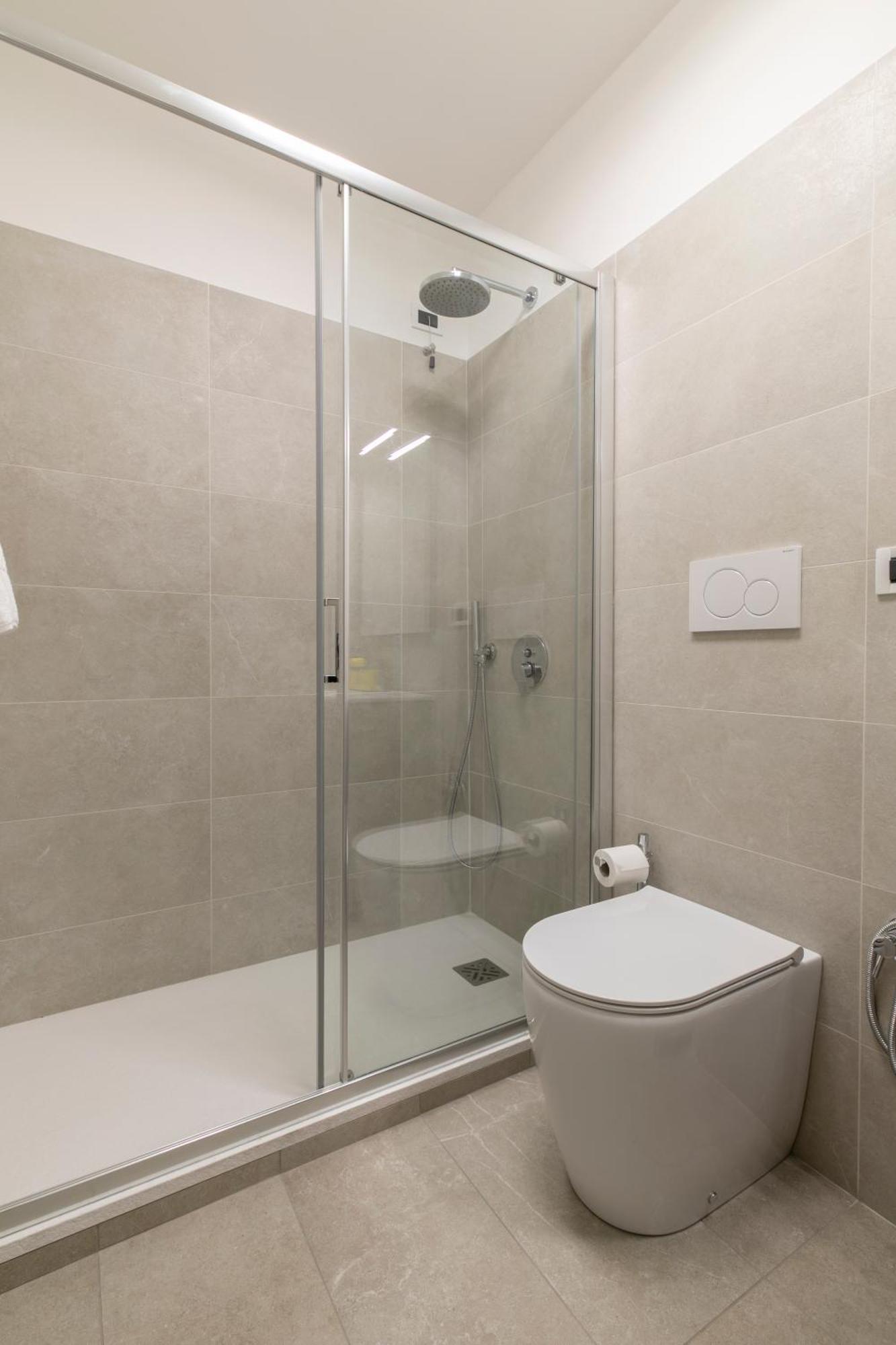 Casa Amorina - Castello Ancore Apartamento *